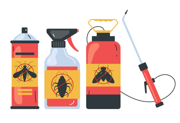 Best Emergency Pest Control  in Wheelersburg, OH